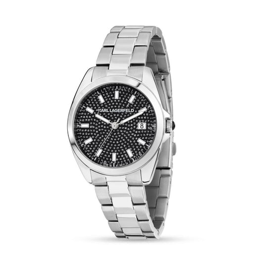 KARL LAGERFELD modelis R0553101508