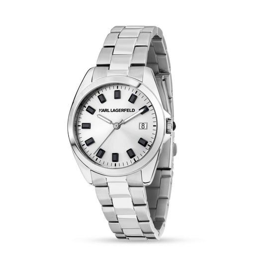 KARL LAGERFELD modelis R0553101514