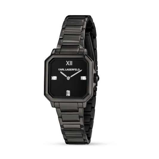 KARL LAGERFELD modelis R0553102504
