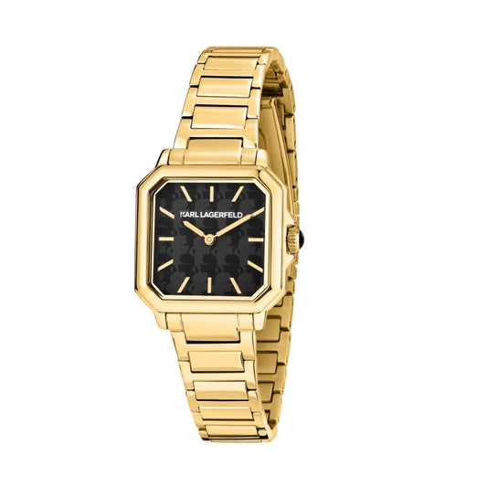 KARL LAGERFELD modelis R0553102508