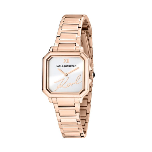 KARL LAGERFELD modelis R0553102509