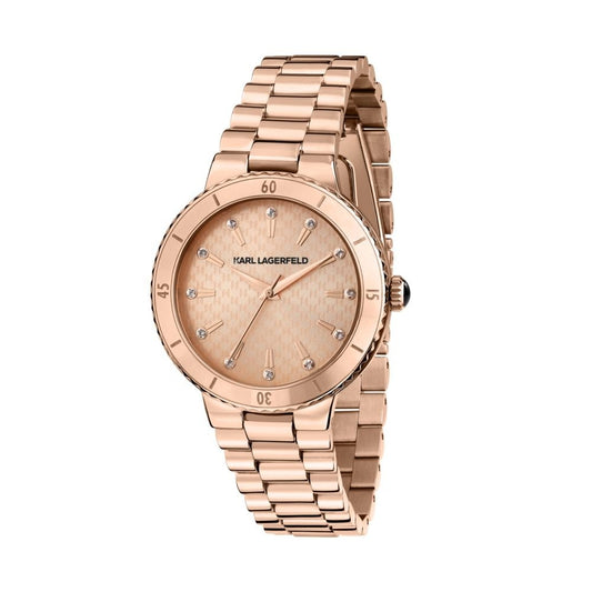 KARL LAGERFELD modelis R0553104503
