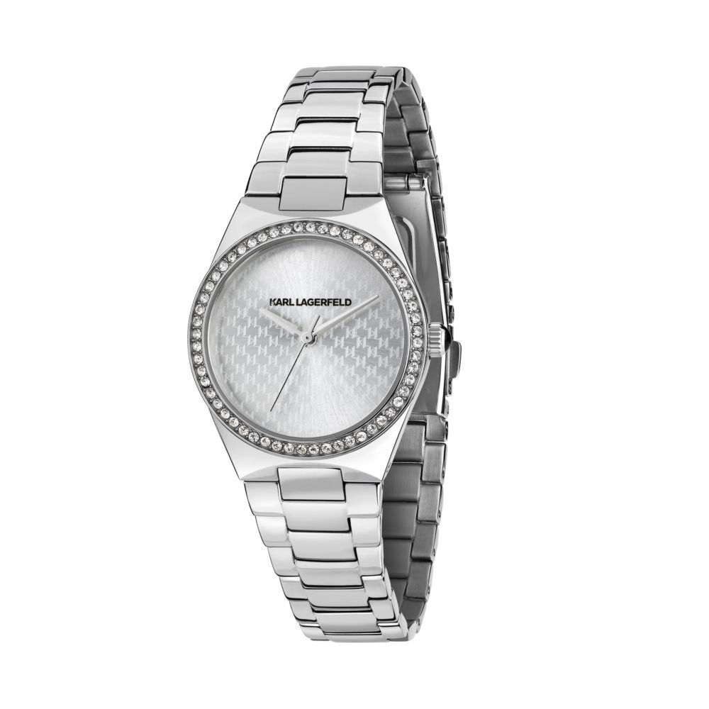 KARL LAGERFELD modelis R0553105509