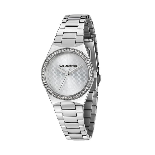 KARL LAGERFELD modelis R0553105509