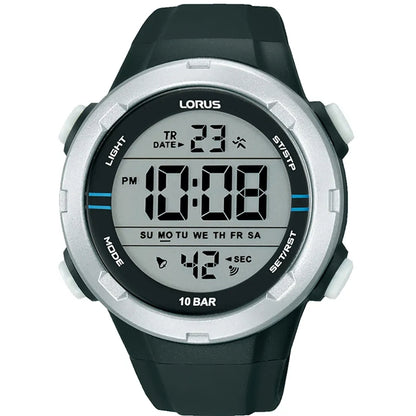 LORUS modelis R2301QX9