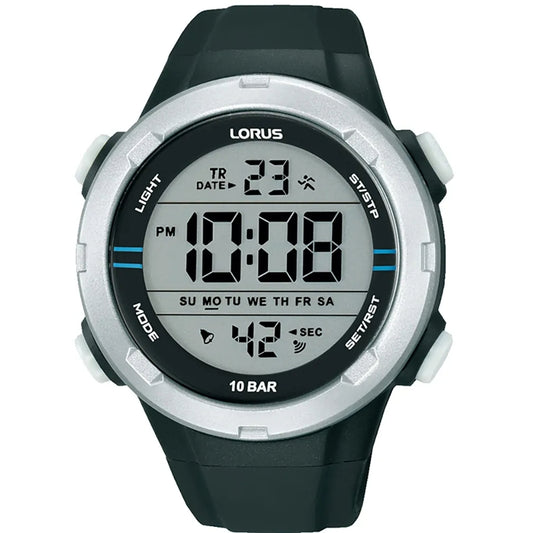 LORUS modelis R2301QX9