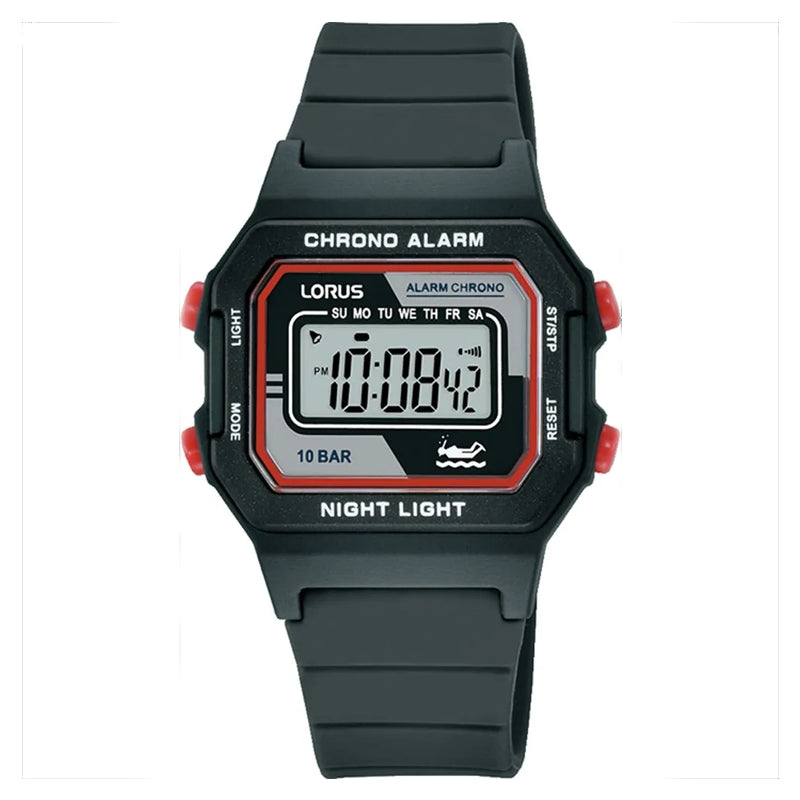 LORUS modelis R2317QX