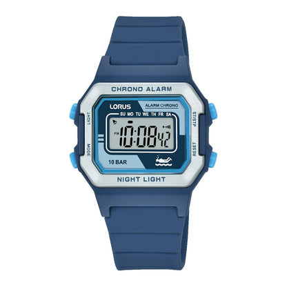LORUS WATCHES modelis R2319QX9