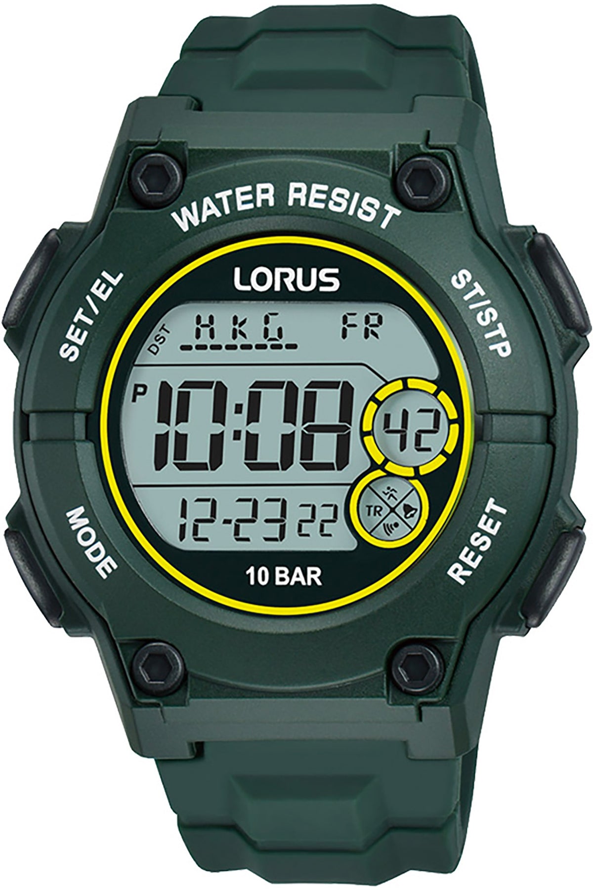 LORUS R2333PX9