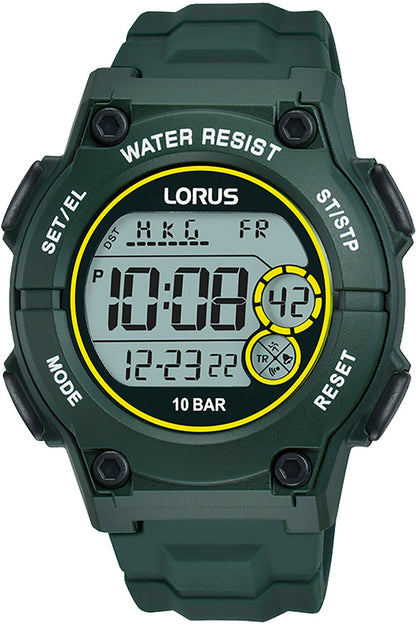 LORUS R2333PX9