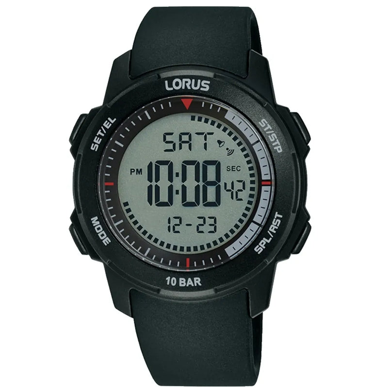 LORUS modelis R2371PX9