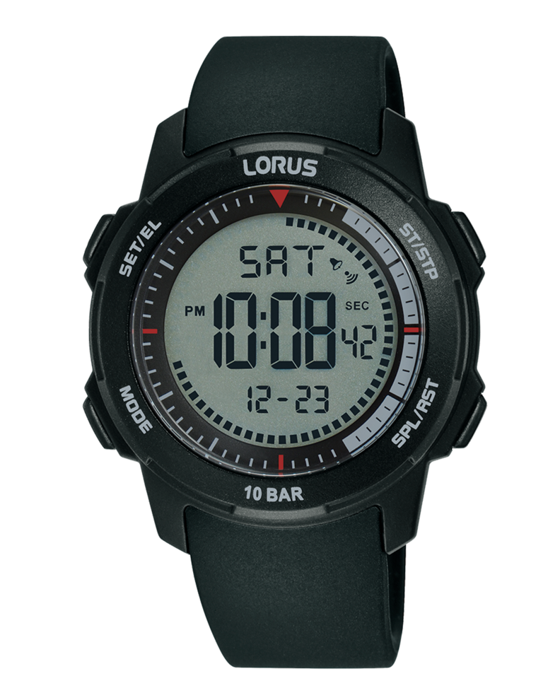 LORUS modelis R2371PX9