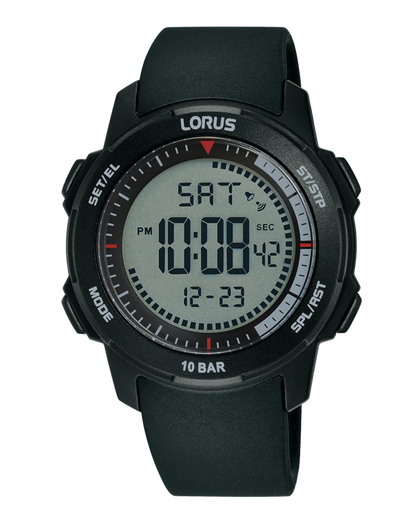 LORUS modelis R2371PX9
