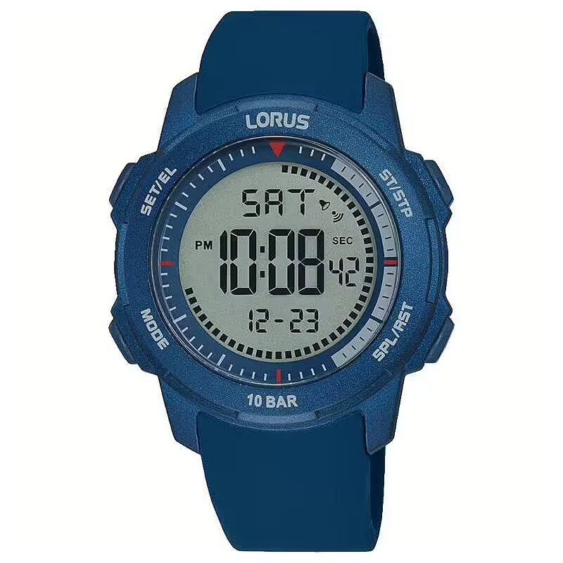 LORUS modelis R2373PX9