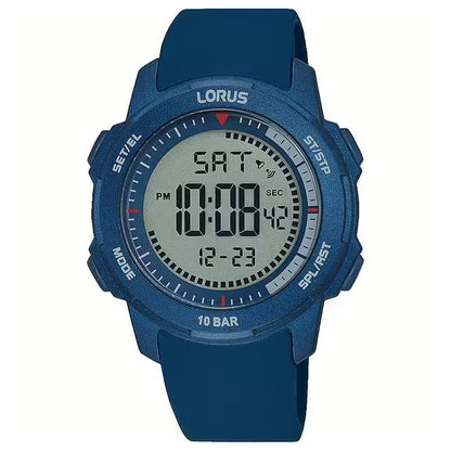 LORUS modelis R2373PX9