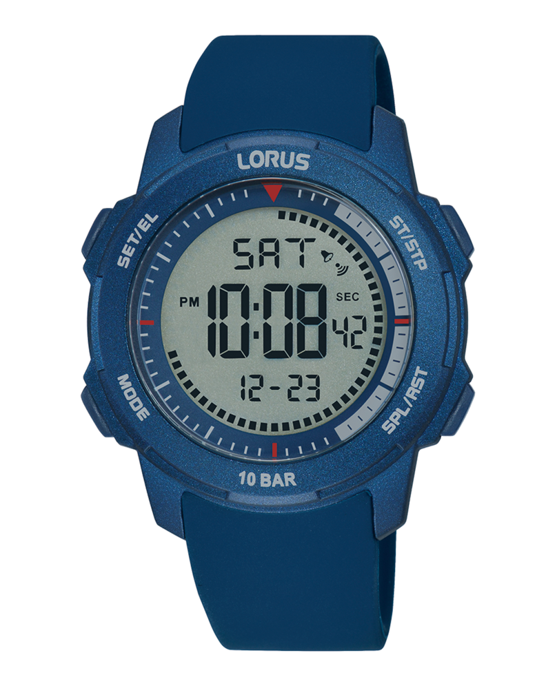 LORUS modelis R2373PX9