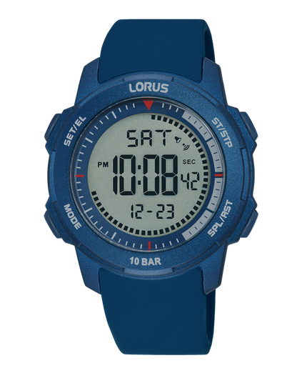 LORUS modelis R2373PX9