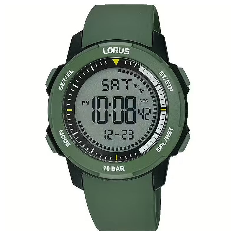 LORUS modelis R2377PX9
