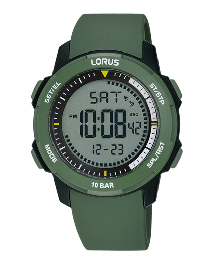 LORUS modelis R2377PX9