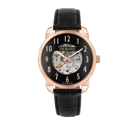 TRUSSARDI R2421154001