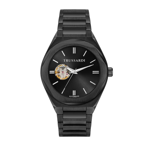 TRUSSARDI modelis R2423156001
