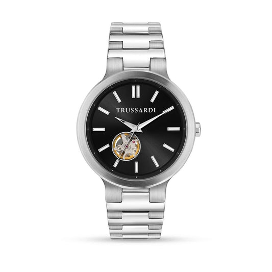 TRUSSARDI modelis R2423164001