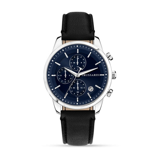 TRUSSARDI modelis R2451171001