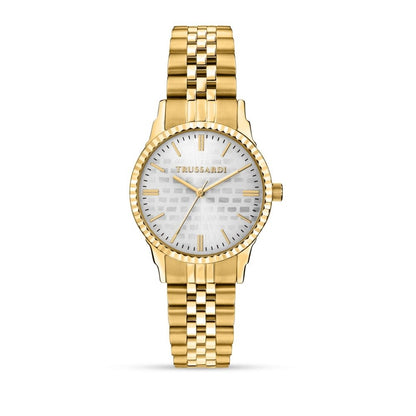 TRUSSARDI modelis R2453144509