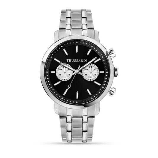 TRUSSARDI modelis R2453147003