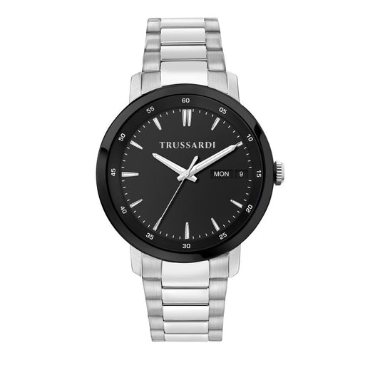 TRUSSARDI modelis T-COUPLE