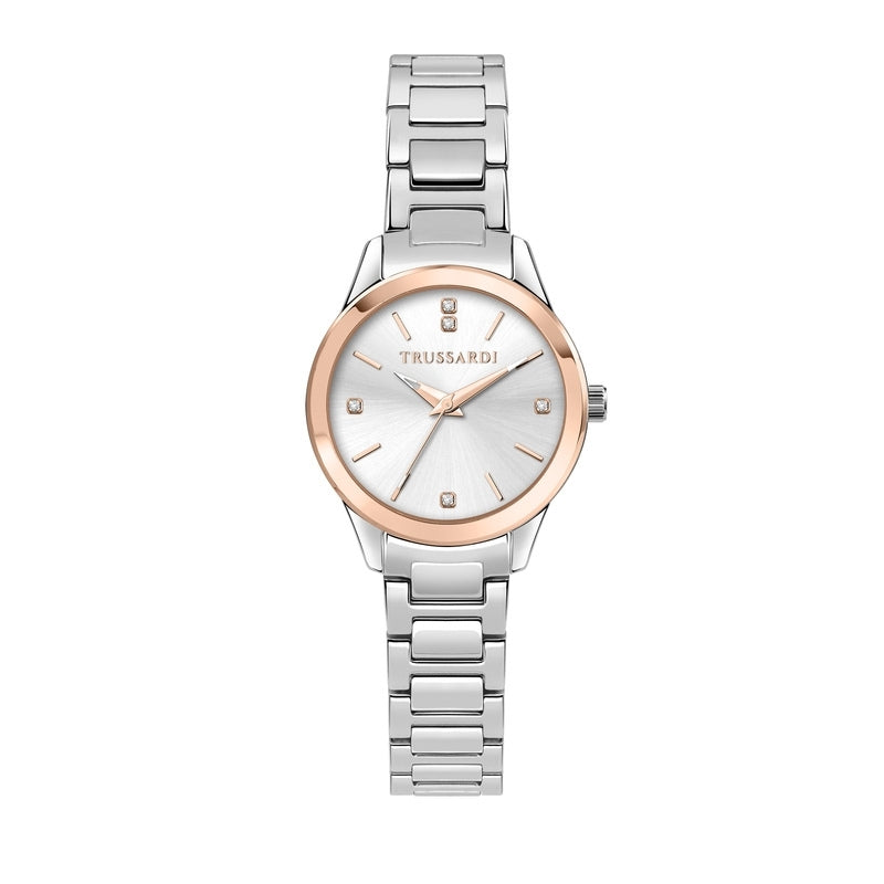 TRUSSARDI modelis R2453151519