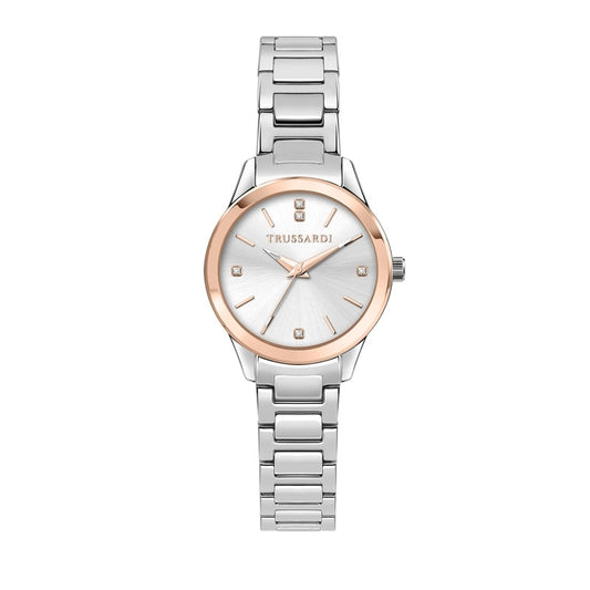 TRUSSARDI modelis R2453151519