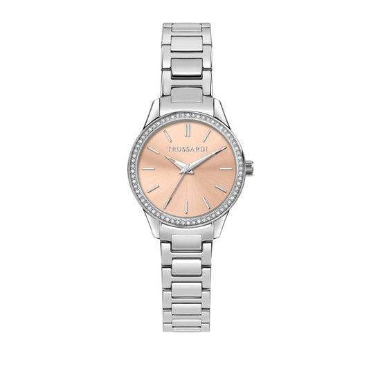 TRUSSARDI modelis R2453151521