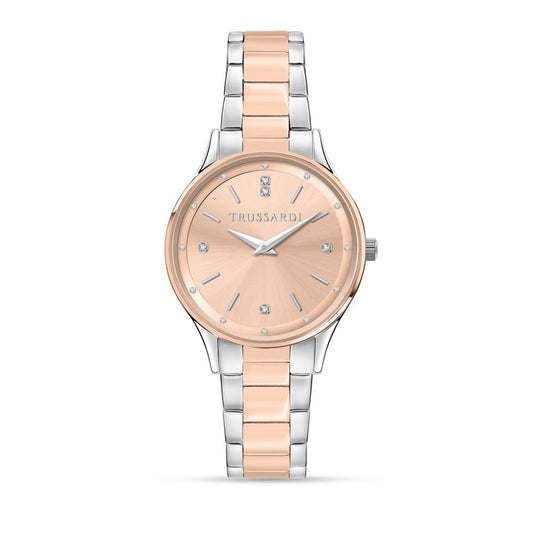 TRUSSARDI modelis R2453152511