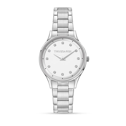 TRUSSARDI modelis R2453152512