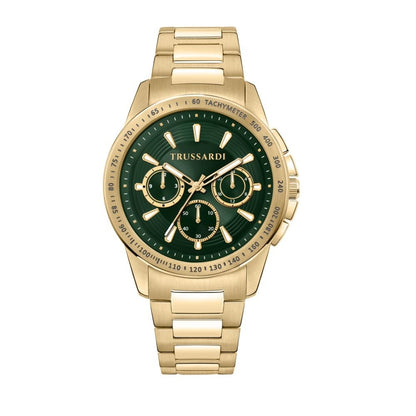 TRUSSARDI modelis R2453153001