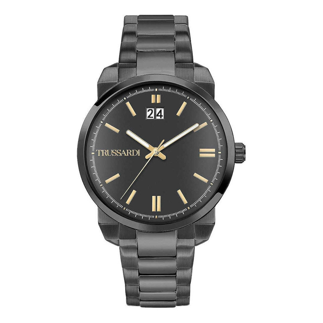 TRUSSARDI modelis R2453154004