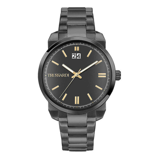 TRUSSARDI modelis R2453154004