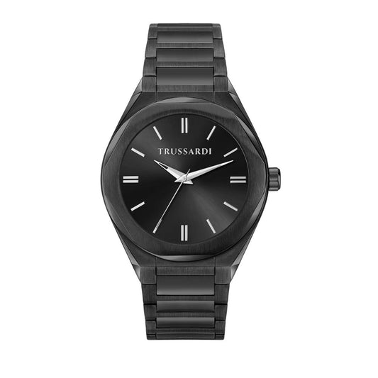 TRUSSARDI modelis R2453156005