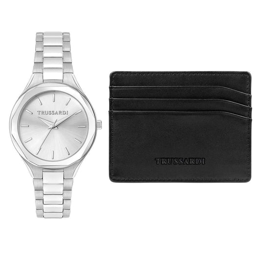 TRUSSARDI modelis BRINK