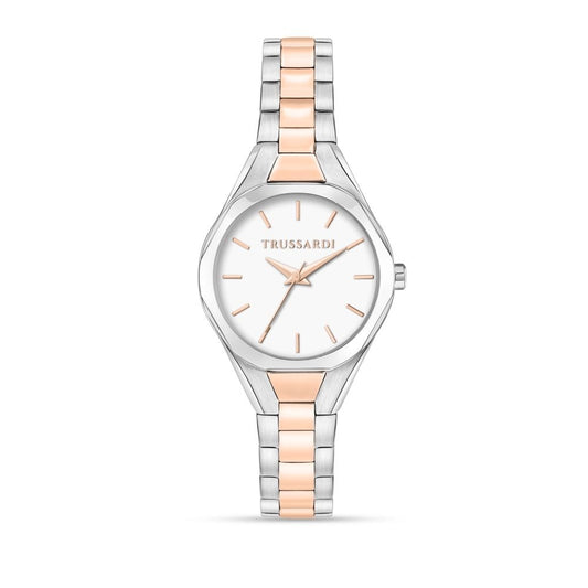 TRUSSARDI modelis R2453157509
