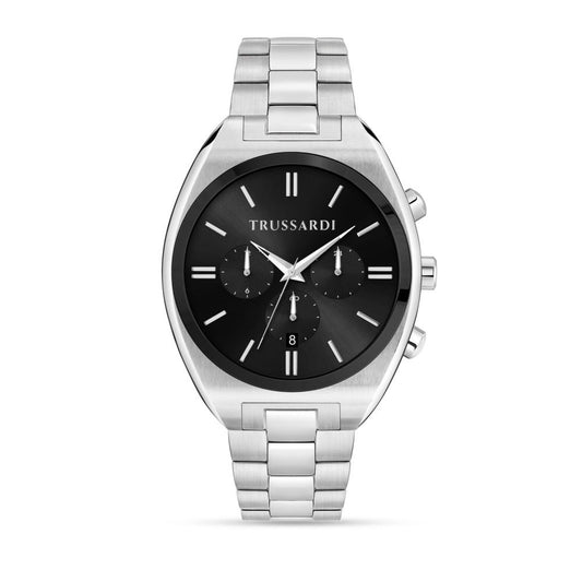 TRUSSARDI modelis R2453159002