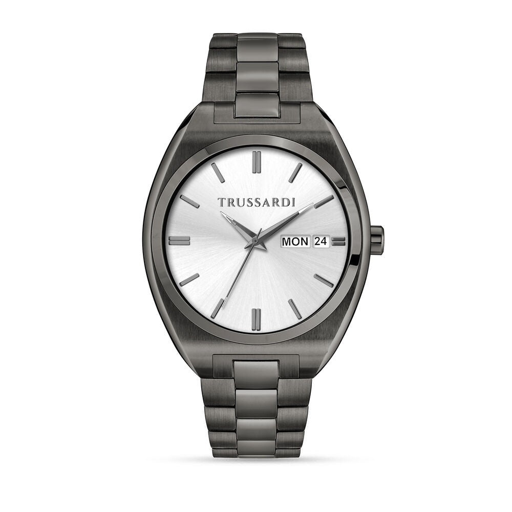 TRUSSARDI R2453159004