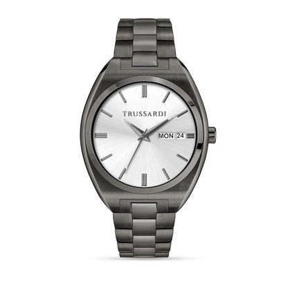 TRUSSARDI R2453159004