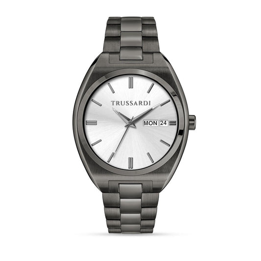 TRUSSARDI R2453159004