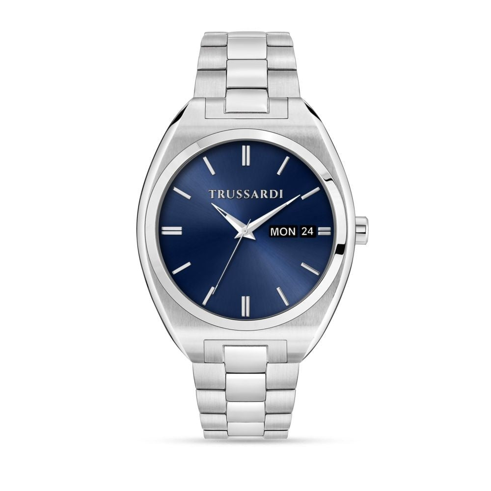 TRUSSARDI modelis R2453159005