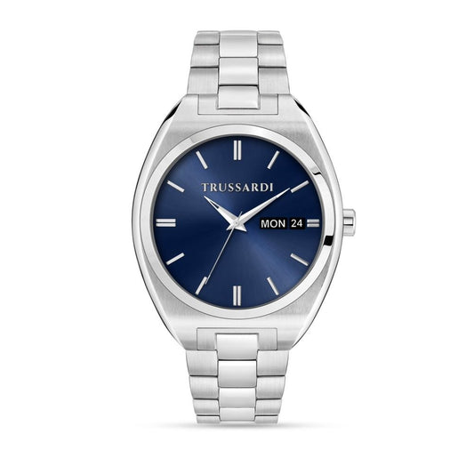 TRUSSARDI modelis R2453159005