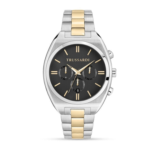 TRUSSARDI modelis R2453159009
