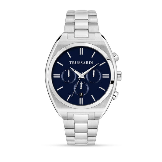 TRUSSARDI modelis R2453159010