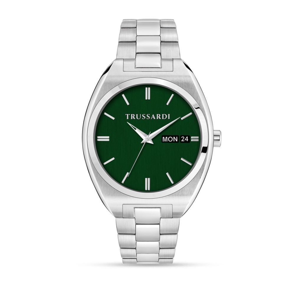 TRUSSARDI modelis R2453159011